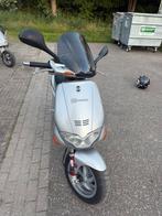 Gilera Runner 180cc A1, Ophalen, Zo goed als nieuw, Overige modellen