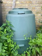 Twee Composters - Compostvaten - Compostbakken, Tuin en Terras, Aarde en Mest, Ophalen, Compostbak