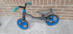 Loopfietsje Globber, Ophalen, Gebruikt