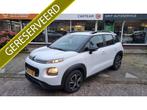 Citroën C3 Aircross 1.2 PureTech S&S Live (bj 2020), 12 maanden, Gebruikt, Euro 6, 1199 cc