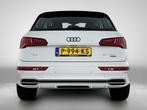 Audi Q5 50 TFSI e quattro S edition l Cruise Control l Autom, Automaat, 12 maanden, 4 cilinders, Wit
