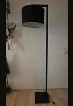 Vloerlamp, Huis en Inrichting, Lampen | Vloerlampen, Ophalen, Zo goed als nieuw, 150 tot 200 cm
