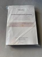 Optidee Optitwist Dekbedovertrek Alexandrië 140x200, Huis en Inrichting, Verzenden, Eenpersoons, Dekbedovertrek