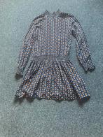 Leuke kleding voor meiden vanaf 10 jaar, Overige, Meisje, Ophalen of Verzenden, Zo goed als nieuw