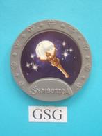 Twinkeltoorts nr. 50614-02, Verzamelen, Efteling, Ophalen, Zo goed als nieuw, Overige typen