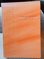 Complete Anglican Hymns Old & New, Ophalen, Kevin Mayhew, Christendom | Protestants, Zo goed als nieuw
