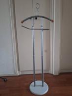 Dressboy, Ophalen, Zo goed als nieuw, Minder dan 100 cm, Metaal