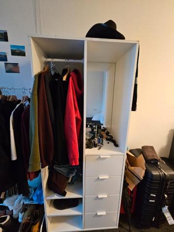 Open Closet - afbeelding 6