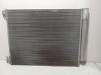 Airco radiateur Renault Scénic, Onderdelen@venauto.nl, Van der Ven Autorecycling B.V., Gebruikt, Renault