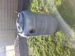 Leuke regenton., Tuin en Terras, Regentonnen, 150 liter of meer, Ophalen, Gebruikt