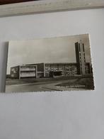 RIJEN. R.K. KERK. MARIA BOODSCHAP, Verzamelen, Ansichtkaarten | Nederland, Ophalen of Verzenden, 1960 tot 1980, Noord-Brabant