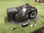 Husqvarna Husqvarna 315 2022, Gebruikt, Husqvarna