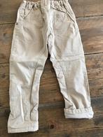 broekje (Next) 104, Kinderen en Baby's, Kinderkleding | Maat 104, Broek, Meisje, Ophalen of Verzenden, Zo goed als nieuw