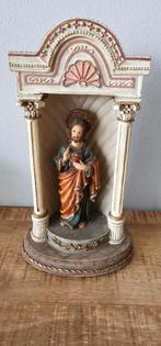 Heiligenbeeld, Antiek en Kunst, Ophalen of Verzenden