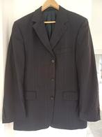 Hugo Boss colbert maat 54 nieuwstaat, Maat 52/54 (L), Blauw, Ophalen of Verzenden, Zo goed als nieuw