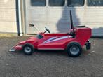 F1 Kart * Ferrari * kinderauto *, Sport en Fitness, Karting, Ophalen of Verzenden, Zo goed als nieuw, Kart