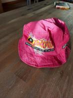 Pinkpop Pet 2010 - Limited Edition!, Pinkpop, One size fits all, Ophalen of Verzenden, Pet