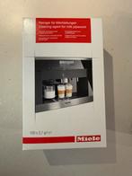 Miele Reinigingsmiddel Melksysteem - Aangebroken, Ophalen, Gebruikt, Koffiemachine