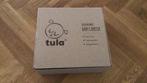 Tula Free-to-grow carrier / babydrager, Gebruikt, Buik, Draagzak, Ophalen