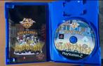 Animiniacs the great edcar hunt, Vincentsgames@hotmail.com, Vincent's games, 1 speler, Ophalen of Verzenden