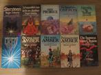 20 Boeken van Roger Zelazny, Boeken, Roger Zelazny, Gelezen, Ophalen of Verzenden