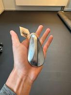 Titleist Sm10 wedge - ZGAN - testen ok! 6W1298, Overige merken, -, -, Ophalen of Verzenden