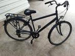 Heren fiets, Fietsen en Brommers, Fietsen | Heren | Herenfietsen, 49 tot 53 cm, Ophalen of Verzenden, Overige merken