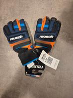Reusch Stuart wintersport skihandschoenen - Nieuw, Nieuw met kaartje, Reusch, Dames, Ophalen of Verzenden