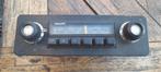 Autoradio Philips jaren 70, Ophalen of Verzenden