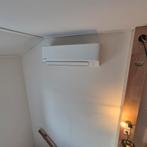 Airco/inbedrijfstellen/installatie., Witgoed en Apparatuur, Airco's, Ophalen of Verzenden