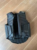 Bodyprotector BR, Dieren en Toebehoren, Verzenden, Overige soorten, Bovenkleding
