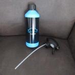 stipt 1 cleaner nieuw, Ophalen of Verzenden