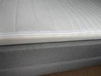 Jysk Topper / Topmatras 160x200 - Comfortabel!, Huis en Inrichting, Ophalen, Tweepersoons, Zo goed als nieuw, Matras
