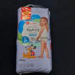 Kruidvat pants maat 5 jumbopack, Ophalen, Nieuw, Overige typen, Overige merken