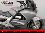 Schitterende Honda ST1300 Pan European 39897km.! ST 1300, Bedrijf, Toermotor