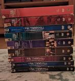 One tree hill complete serie, Ophalen of Verzenden, Zo goed als nieuw, Drama