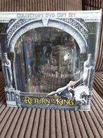 The Lord of the Rings the Return of the King, Verzamelen, Lord of the Rings, Nieuw, Ophalen of Verzenden, Replica