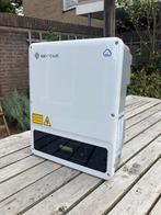 Goodwe omvormers: GW3600D-NS en GW2500-XS, Doe-het-zelf en Verbouw, Ophalen of Verzenden, Zo goed als nieuw, Overige typen, 200 wattpiek of meer