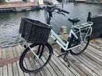 Mooie Forza Viela Transporto, Ophalen of Verzenden, Zo goed als nieuw, 50 km per accu of meer, Overige merken