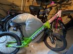 strider loopfiets voor oudere kinderen, Ophalen, Gebruikt, Loopfiets