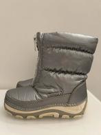 Bergstein kinder snowboots, Bergstein, Jongen of Meisje, Ophalen of Verzenden, Zo goed als nieuw