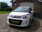Citroen C1 1.0 VTi Feel, Voorwielaandrijving, Gebruikt, 4 stoelen, C1