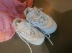 Fila sneakers maat 25, Ophalen of Verzenden, Zo goed als nieuw, Meisje, Schoenen