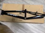 Hyper bmx frames fietscross, Fietsen en Brommers, Fietsen | Crossfietsen en BMX, Ophalen of Verzenden, V-brakes, 20 tot 24 inch