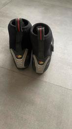 Northwave RAPTER GTX maat 42 winterfietsschoen SPD, Ophalen of Verzenden, Zo goed als nieuw, Overige maten, Schoenen