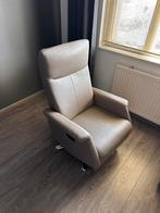 Relaxfauteuils, Huis en Inrichting, Ophalen, Gebruikt