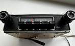 Toshiba Oldtimer Radio, Auto diversen, Autoradio's, Ophalen of Verzenden