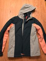 O'Neill Dames Ski Jack Maat 167, Kleding | Dames, Wintersportkleding, Ophalen of Verzenden, Zo goed als nieuw, Maat 38/40 (M)