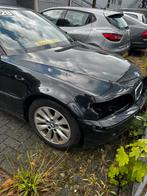 E46 zonder motor 320i, Auto-onderdelen, Ophalen