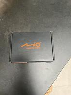 Mio Cyclo 205 fietscomputer, Ophalen of Verzenden, Zo goed als nieuw